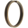 Ichinen Access Family Tool 56608 Double Circular Can (Wire Diameter
