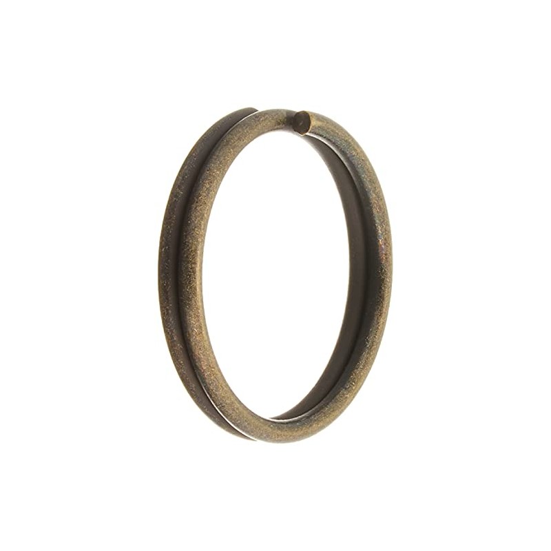 Ichinen Access Family Tool 56608 Double Circular Can (Wire Diameter