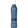 Loma (LOMA)  Rome Moisturizing Shampoo 355ml / (LOMA)로마 모이스처라이징 샴푸355ml
