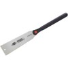 Shark Corp 10-2450 SharkSaw 8-Inch Double Blade Saw