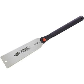 Shark Corp 10-2450 SharkSaw 8-Inch Double Blade Saw