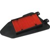 miw 264615 Air Filter