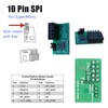 TPM 2.0 Chip TPM2.0 Remote Card Encryption Security Module for