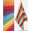 Wollbiene Cupcake Wool for Knitting, 150 g Knitting Wool, 150