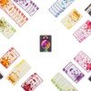 Exploding Kittens Mantis by Card Games for Adults Teens &