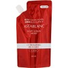 Japan Health and Beauty - Kose Application Blanc W lift