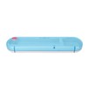 UVC LED Toothbrush Cleaning Box Professional Home Travel Portable Toothbrush