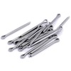 M4 (4mm x 18mm) Split Cotter Pin - Stainless Steel