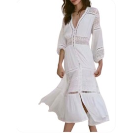 beach coverups for women; white summer dress for women ; women's swim cover-ups & sarongs; kimonos for women; festival clothes for women; sarongs for women beachwear; beach dresses for women