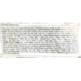 Doll Artificial Chicken Flavour Ramen Noodles 3.63 Oz(10 Pack)