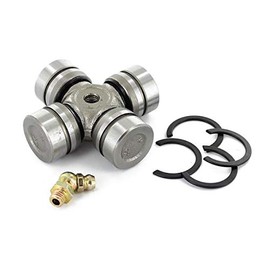 Aftermarket Replacement for Cat u-Joint 1014827