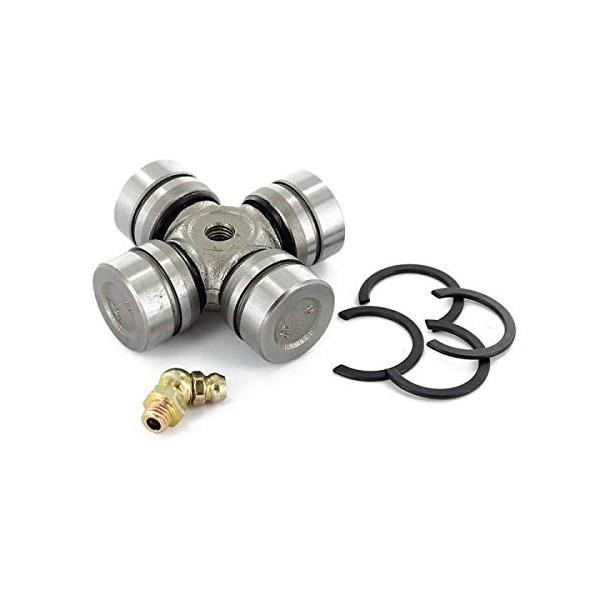 Aftermarket Replacement for Cat u-Joint 1014827