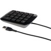 Numeric+KEYPAD+-+Wired+-+USB