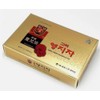 Generic Korea Lingshi Mushroom Tea 3g x 100
