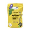 Tea People Ashwagandha – 250g Refill Pack (120 cups) –