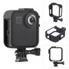 Portable Action Camera Protective Frame Case Accessory for GOPRO MAX