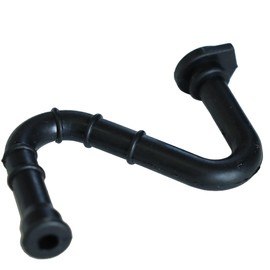 Fuel Line Fuel Filter Oil Filter for Stihl MS271 MS201 MS261 MS291 Chainsaw Replacement 1141 358 7708