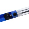 BIGtec Desoldering Suction Pump Antistatic Desoldering Pump Soldering Suction Pump