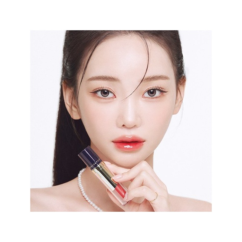 Forencos 타투 글래스 틴트 Tattoo Glass Tint