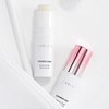 AmpleN 앰플엔세라마이드샷 더블코어 멀티밤 Ampoule & Ceramide Shot Double Core