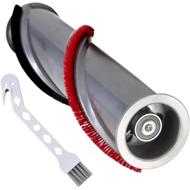 V11 Spazzola Ricambio Accessorio Compatibile con Dyson V11, Scrollbar di Ricambio per Dyson V11 Absolute V11 Animal SV14 Aspirapolvere, Parti di Ricambio per Rullino Spazzola Modelli Numero di Parte