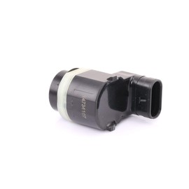 STARK SKPDS-1420059 Sensor, Parking Aid Reversing Sensors, PDC Sensors, Parking Sensor