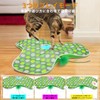Cat, Electric Toy, Automatic Cat Toy, For Single Play, Multiple