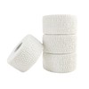 COMOmed Athletic Grip Tape - Weightlifting Thumb Tape, Hook Grip