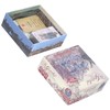 Board Game Playing Cards Desktop Family Entertainment Interactive Playing Card