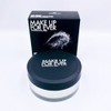 Makeup Forever HD Skin Setting Powder 0.1 Corrective Rose 18g