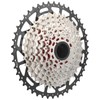 VG Sports 9 Speed 11‑46T Split Structure Mountain Bike Cassette