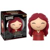 Funko Dorbz Game of Thrones-Red Witch (GW) Toy