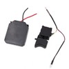 WANGCL 1 Set Brushless Motor Speed Control Switch for DAYI