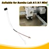 XIFOWE Heating Assembly Kit for A1/A1 Mini, High Temperature Sensors