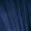 Schwarzkopf Professional Tinte Profesional Permanente Igora Royal Los Tonos Tono
