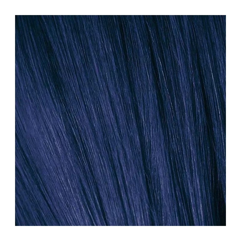 Schwarzkopf Professional Tinte Profesional Permanente Igora Royal Los Tonos Tono