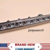 Purpa auto 923-133 LED 3rd Third Brake Light Center Assembly