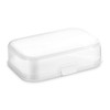 Tescoma Freshzone Food Container 30 x 20 cm