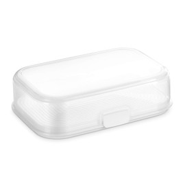 Tescoma Freshzone Food Container 30 x 20 cm