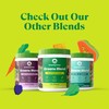 Amazing Grass Amazing Grass Greens Blend Mood: Super Greens Powder