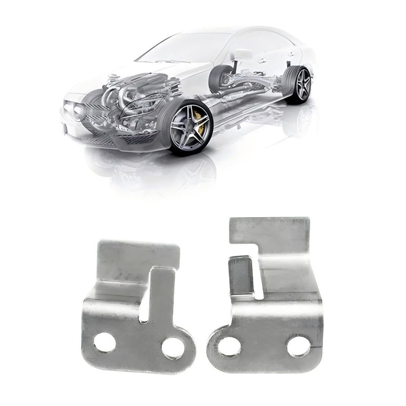 Laroal P2015 Error Code Repair Kit for 2.7 3.0 4.2