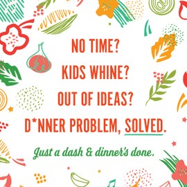 The Moxie Food Co. Cajun Seasoning - Best Cajun Seasoning for Gumbo, Catfish, Shrimp - All Natural, Vegan, Kosher, Keto, Non-GMO, Gluten Free, Made in the USA, 2.8oz. Jar