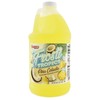 Snappy Frosti Tropics Pina Colada Slush Mix, 1/2 Gallon