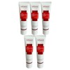 Cellfusionc Laser Rejuvenation Cream 50ml 5 Pieces / Circle /