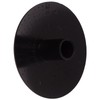Original VW Cap – 1J0412359