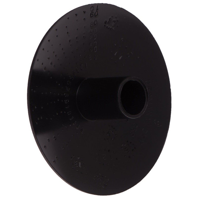 Original VW Cap – 1J0412359