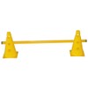 Boje Sport Agility Dog Sport - Hurdle for Coordination Training,