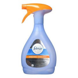 Febreze Antibacterial 800mL