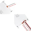 Sunhans 4000mW 36dBm Dual Band 2.4G/5.8GHz UAV WiFi Signal Booster