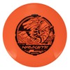 Innova Discs Star Hawkeye Fairway Driver Golf Disc (Colors Will